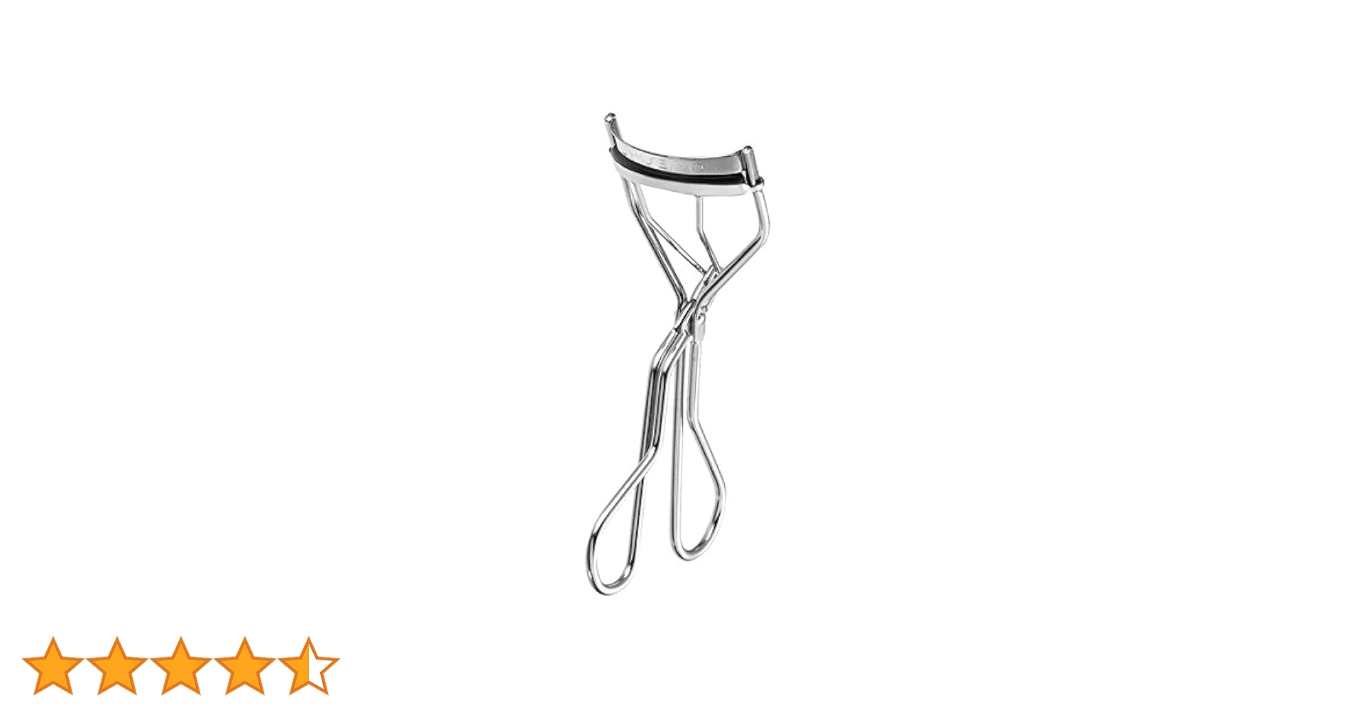 51wcCr09ajL.jpg_BO30,255,255,